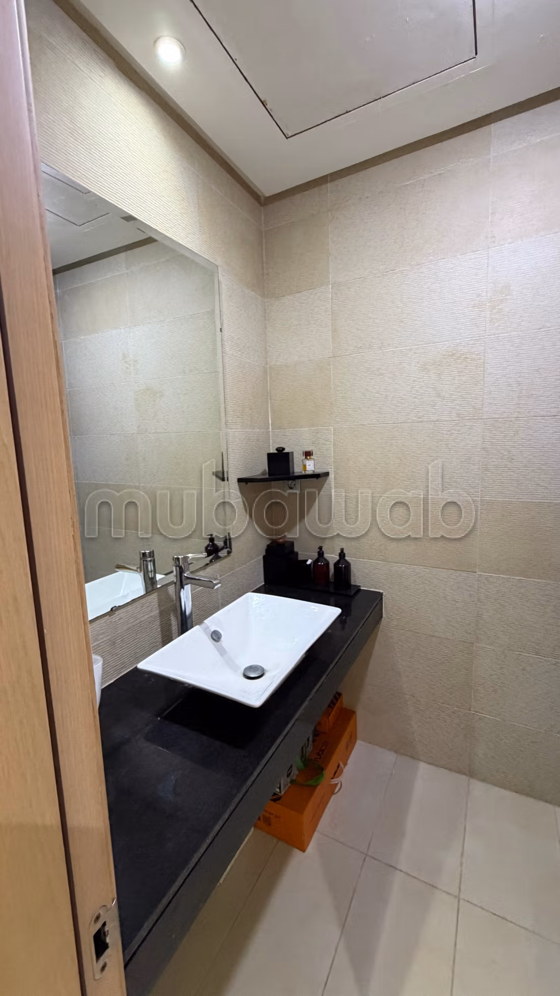 Appartement 140 m² f Riyad — 7