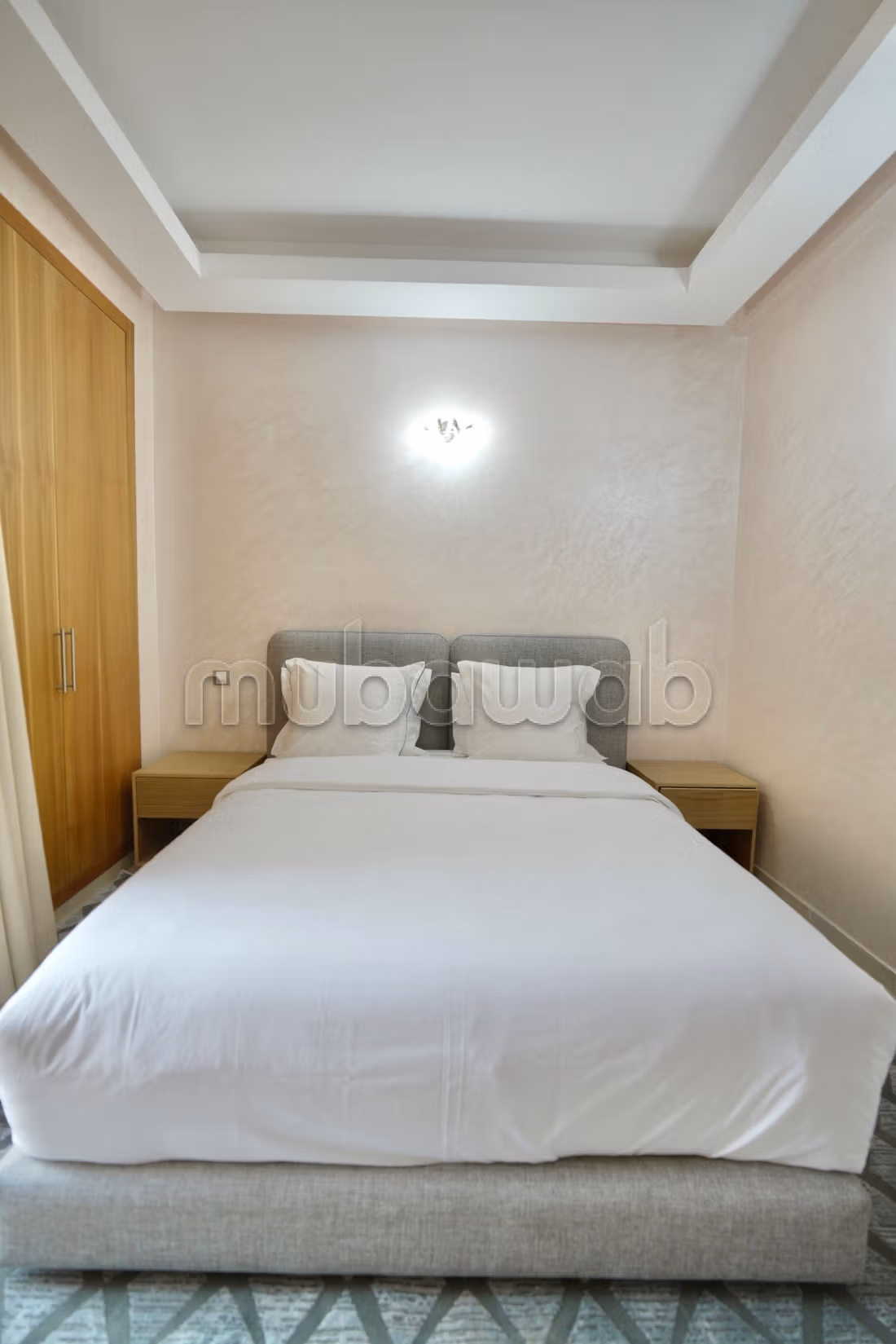 Villa 3 Bedrooms Pool, Golf Argan
