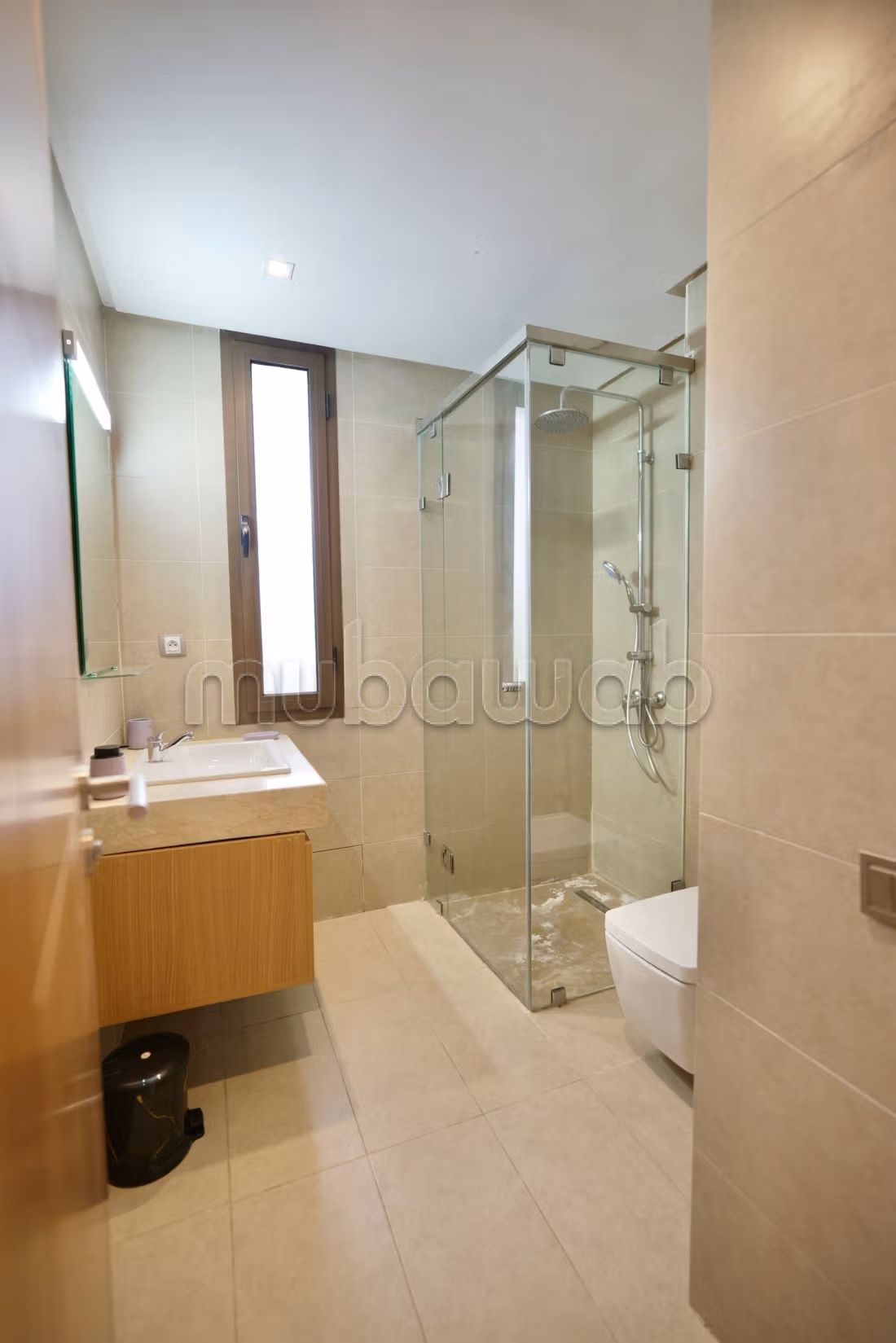 Villa 3 Bedrooms Pool, Golf Argan