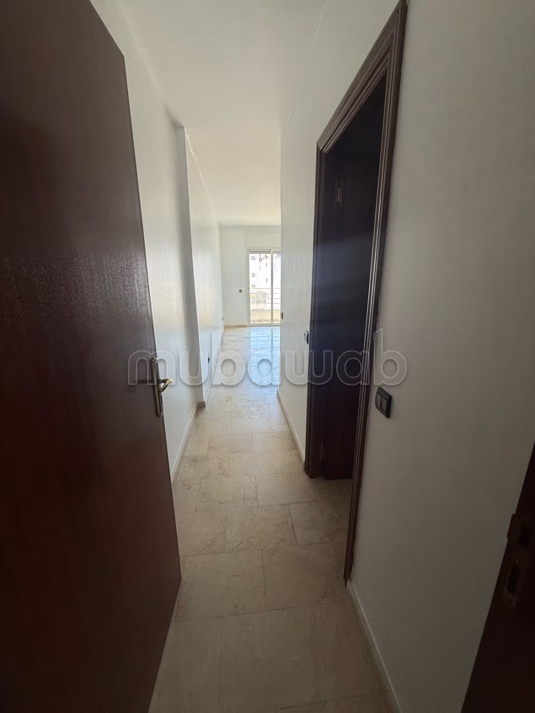 Appartement 120 m² f Anfa — 11