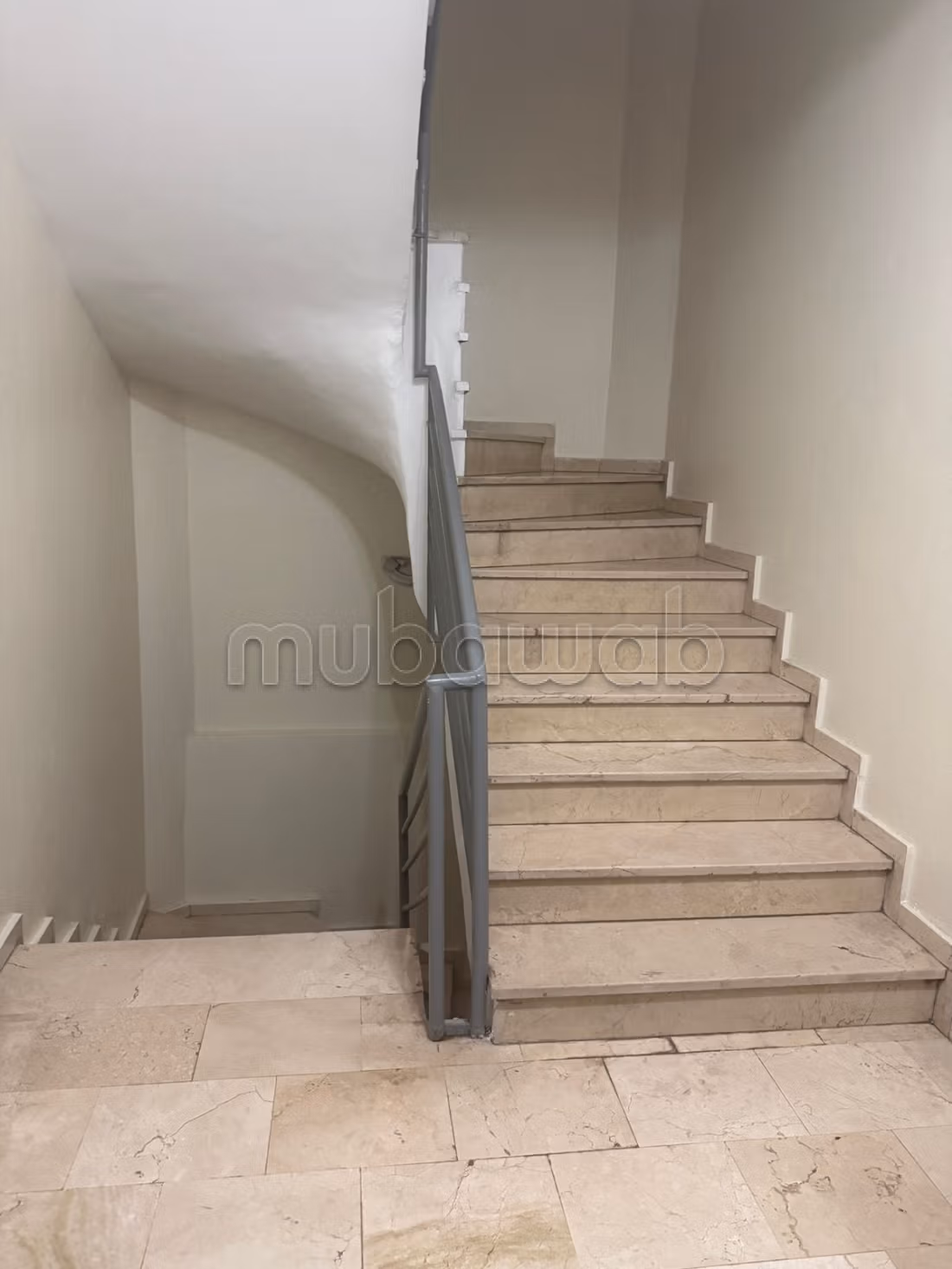Appartement 120 m² f Anfa — 12