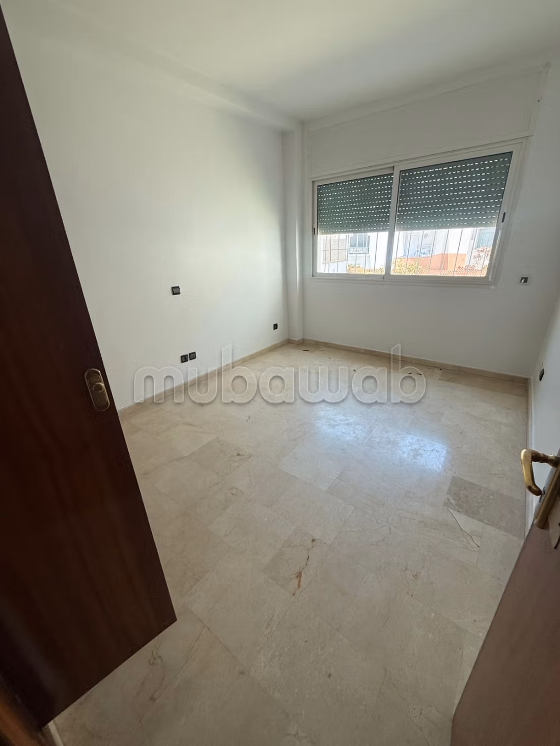 Bel Appartment lumineux à Gauthier — 2