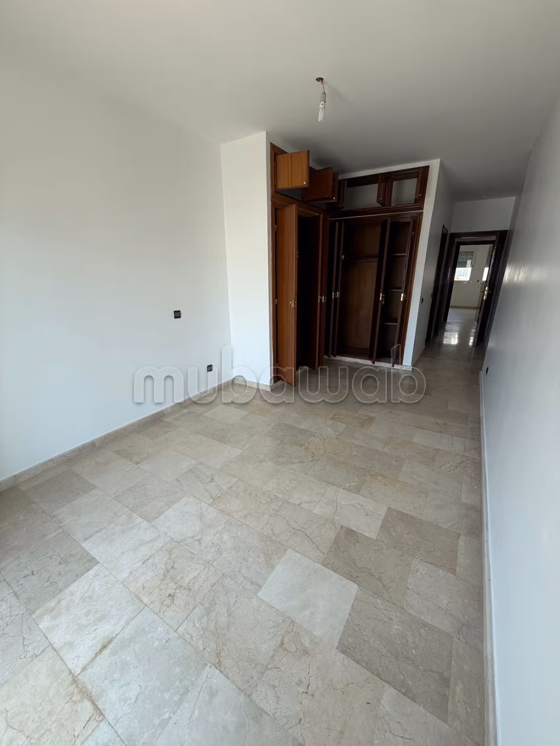 Bel Appartment lumineux à Gauthier — 3
