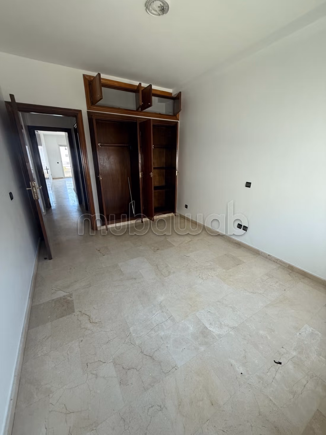 Bel Appartment lumineux à Gauthier — 5