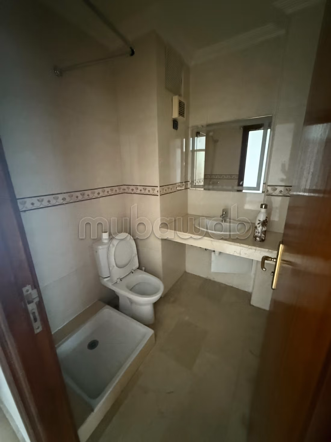 Bel Appartment lumineux à Gauthier — 6