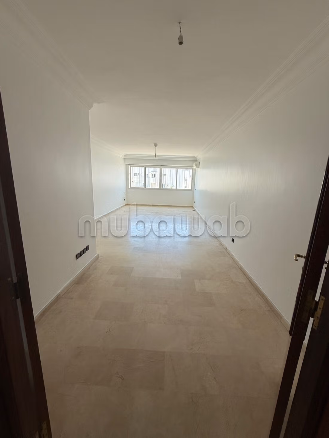 Appartement 120 m² f Anfa — 7
