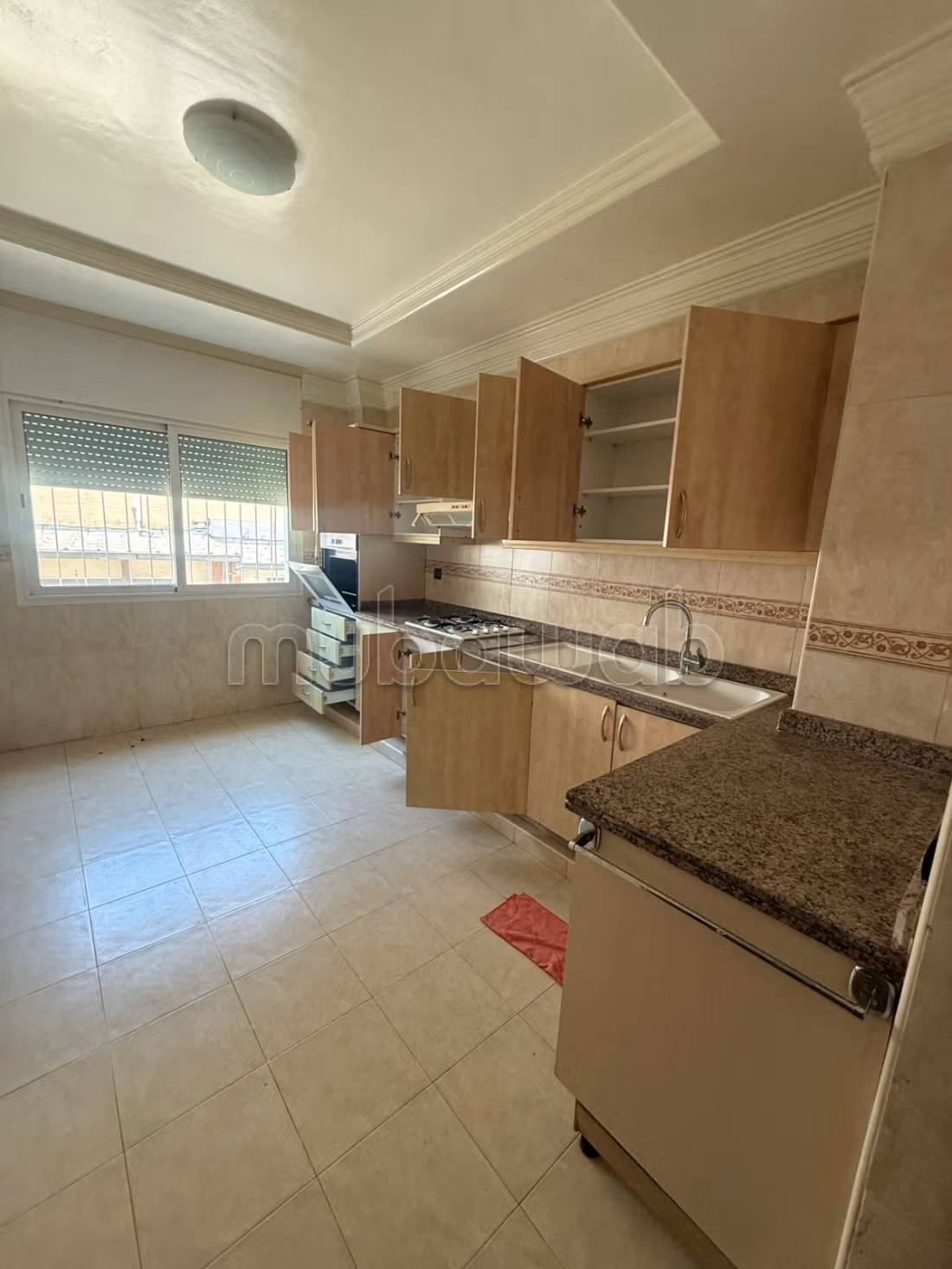 Appartement 120 m² f Anfa — 8