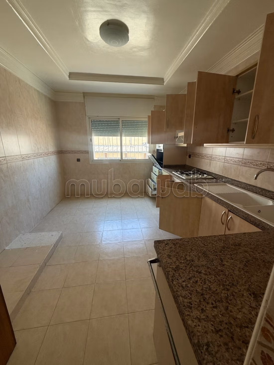 Appartement 120 m² f Anfa — 9