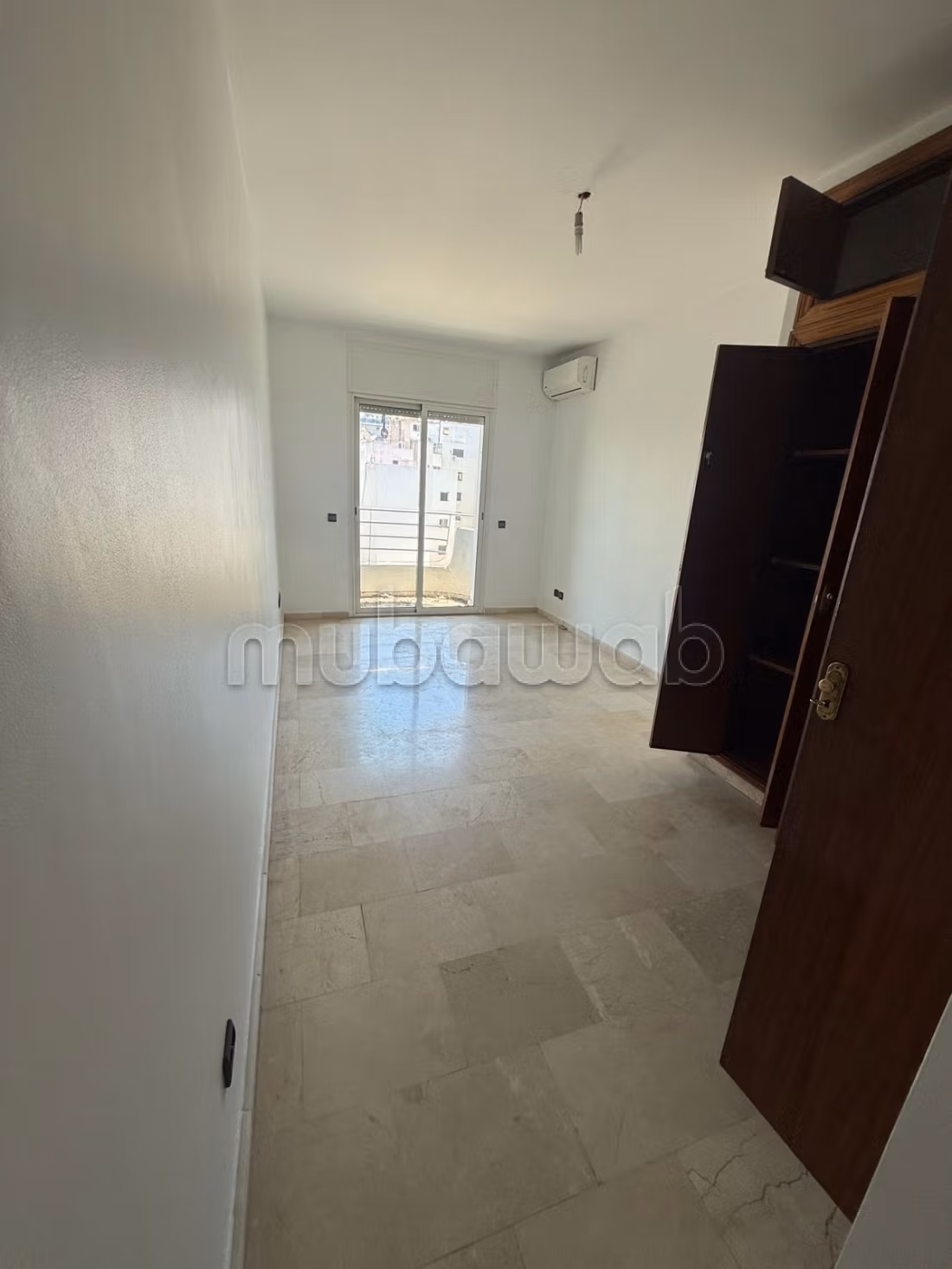 Appartement 120 m² f Anfa — 10