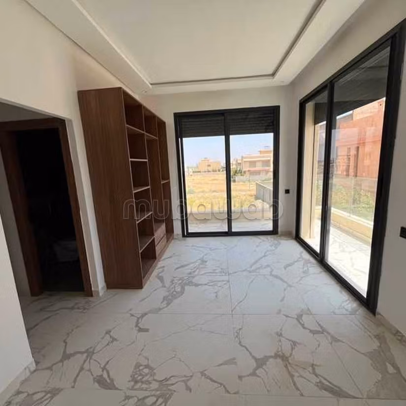 Villa Te Koop van 300.0 m² in Marrakech, Route D'Amizmiz