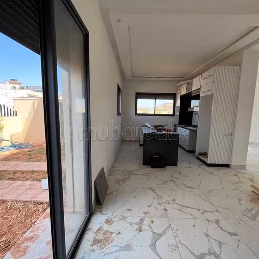 Villa Te Koop van 300.0 m² in Marrakech, Route D'Amizmiz