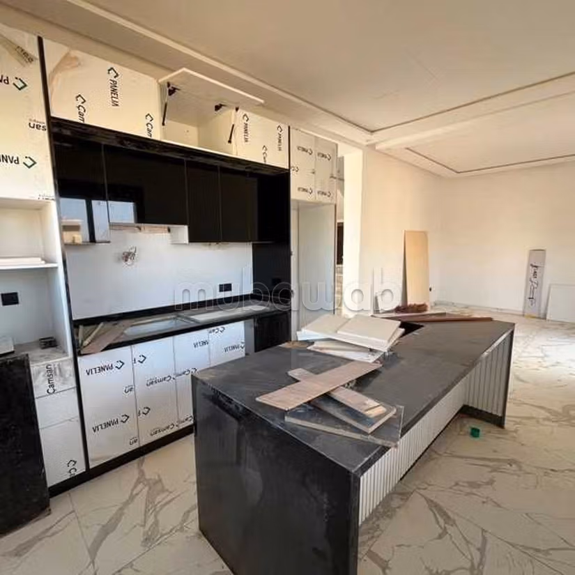 Villa Te Koop van 300.0 m² in Marrakech, Route D'Amizmiz