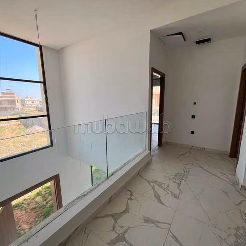Villa Te Koop van 300.0 m² in Marrakech, Route D'Amizmiz