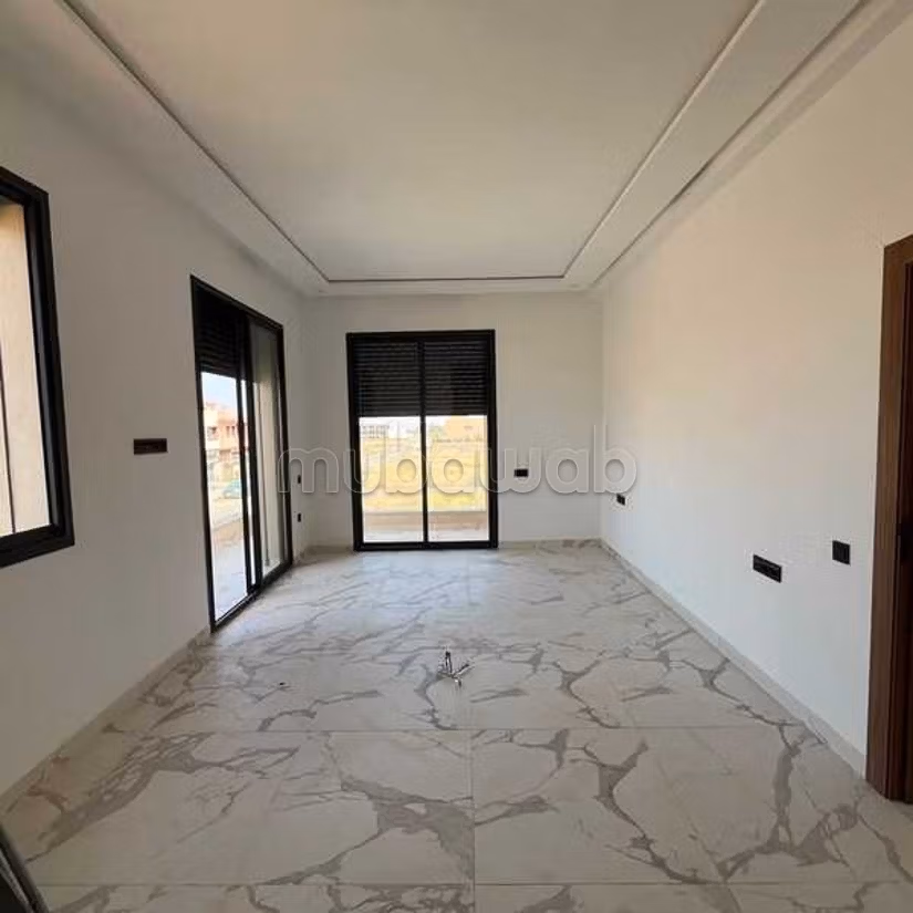 Villa Te Koop van 300.0 m² in Marrakech, Route D'Amizmiz
