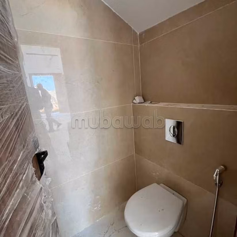 Villa Te Koop van 300.0 m² in Marrakech, Route D'Amizmiz