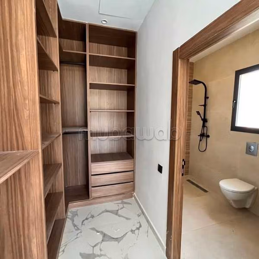 Villa Te Koop van 300.0 m² in Marrakech, Route D'Amizmiz