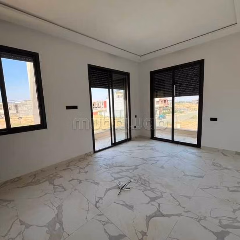 Villa Te Koop van 300.0 m² in Marrakech, Route D'Amizmiz