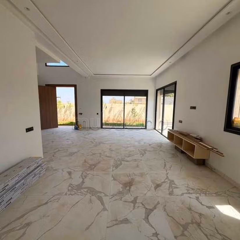 Villa Te Koop van 300.0 m² in Marrakech, Route D'Amizmiz