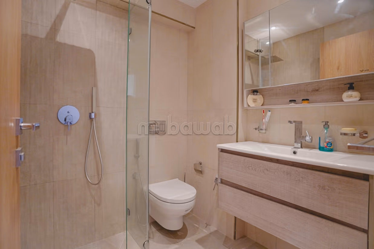 FOR SALE – S2 Apartment – Hannibal 3. A