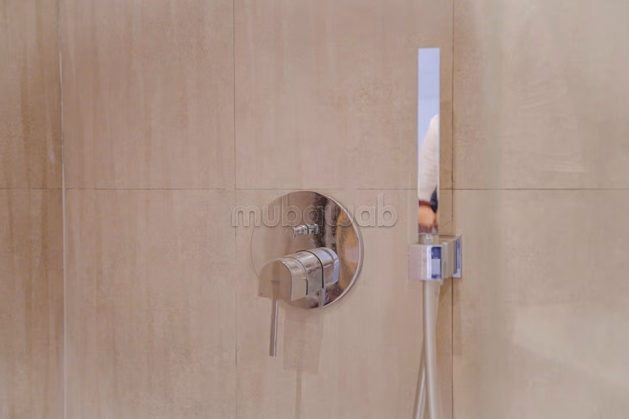 FOR SALE – S2 Apartment – Hannibal 3. A
