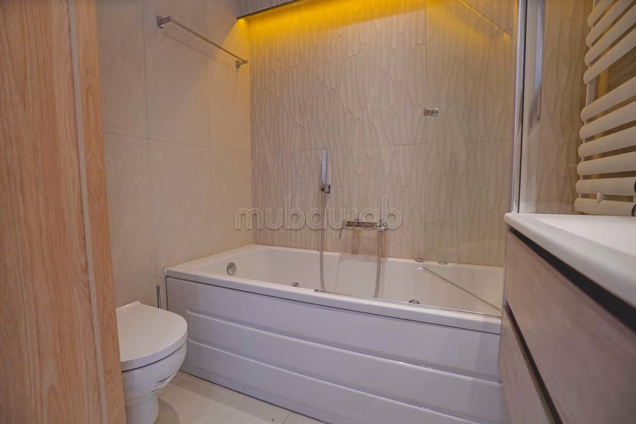 FOR SALE – S2 Apartment – Hannibal 3. A