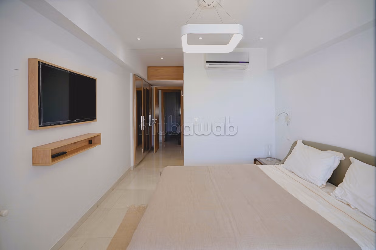 FOR SALE – S2 Apartment – Hannibal 3. A