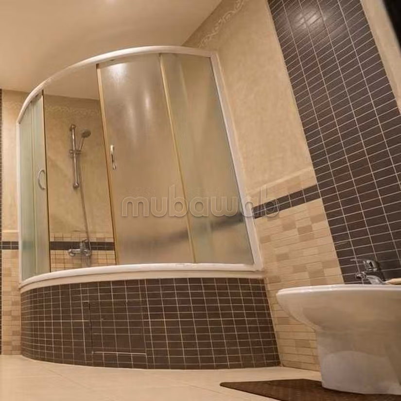 Apartamento en Venta de 96.0 m² en Casablanca, Hospitales