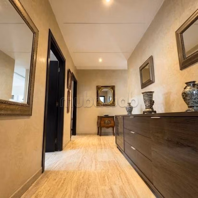 Apartamento en Venta de 96.0 m² en Casablanca, Hospitales