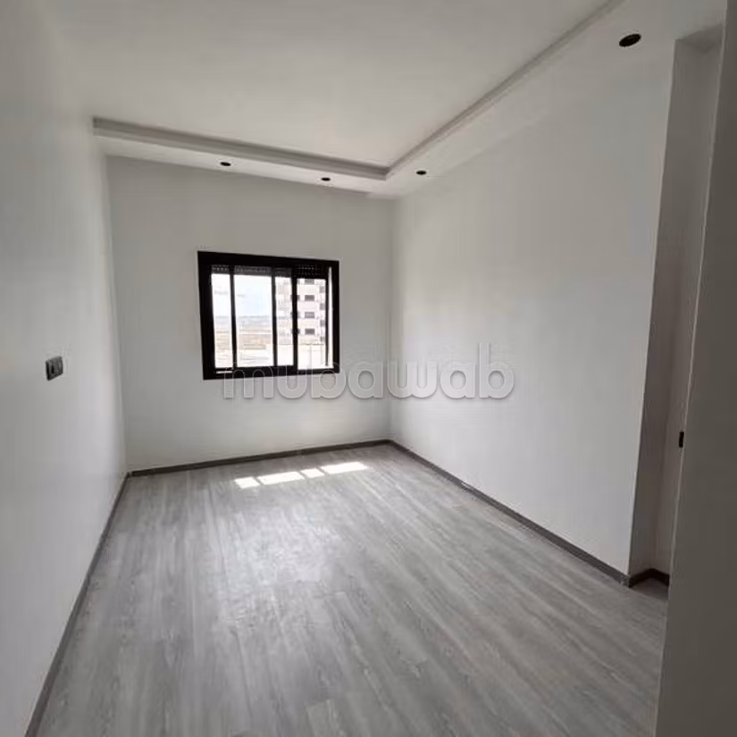 Appartement 101 m² à Aïn Sebaâ — 9
