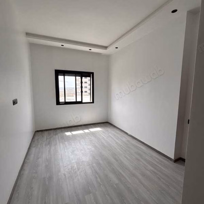 Appartamento in Affitto di 101.0 m² ad Ain Harrouda, Dalla Fattoria