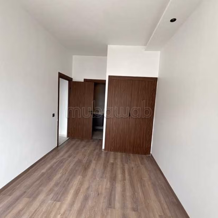 Appartement 101 m² à Aïn Sebaâ — 7