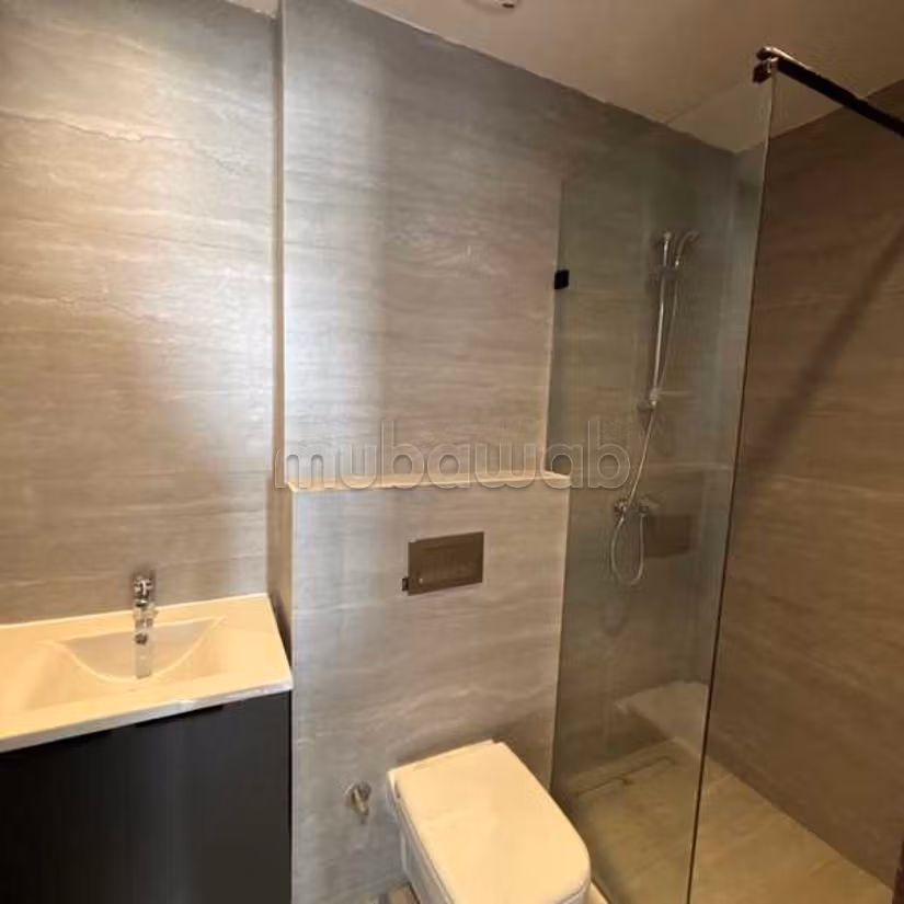 Appartement 101 m² à Aïn Sebaâ — 10