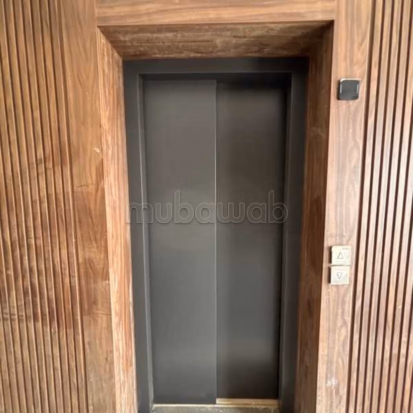 Appartement 101 m² à Aïn Sebaâ — 12