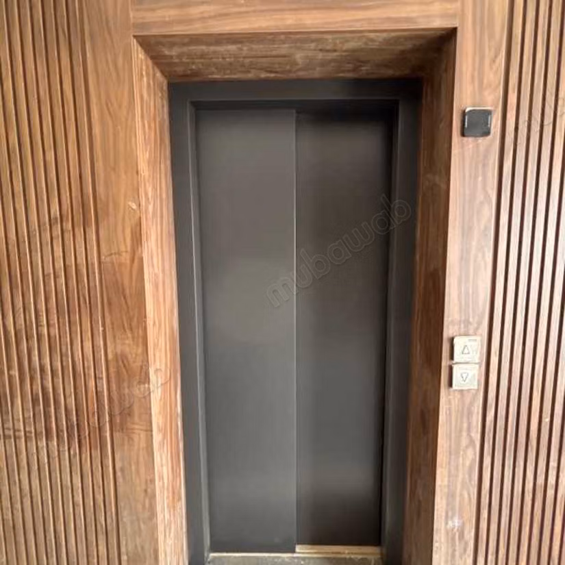 Appartamento in Affitto di 101.0 m² ad Ain Harrouda, Dalla Fattoria