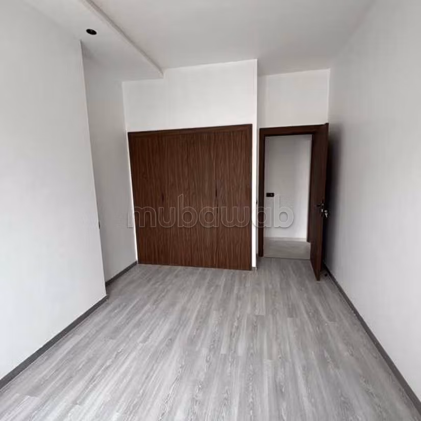 Appartement 101 m² à Aïn Sebaâ — 8