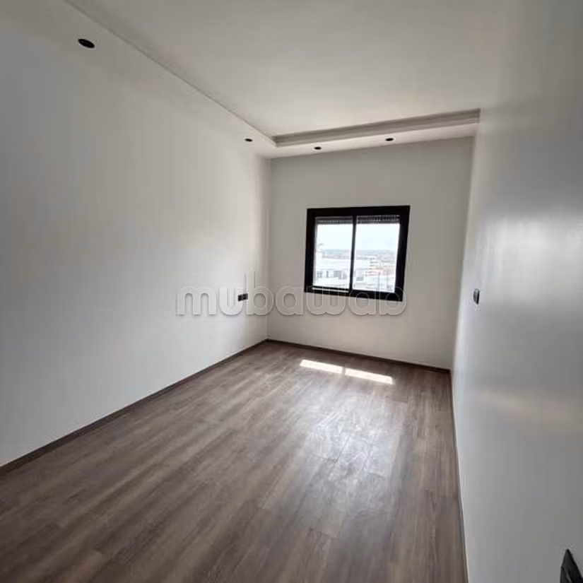 Appartement à Louer de 101.0 m² à Ain Harrouda, De La Ferme — 6
