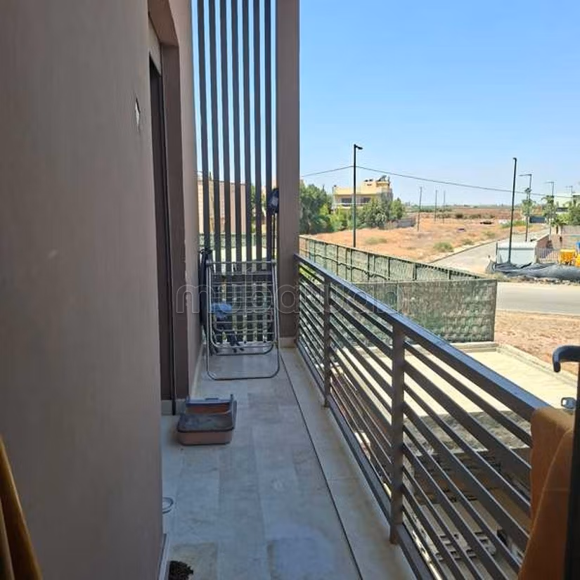 Villa en Venta de 429.0 m² en Marrakech, Zohor Targa Zephyr