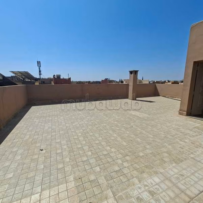 Villa en Venta de 429.0 m² en Marrakech, Zohor Targa Zephyr
