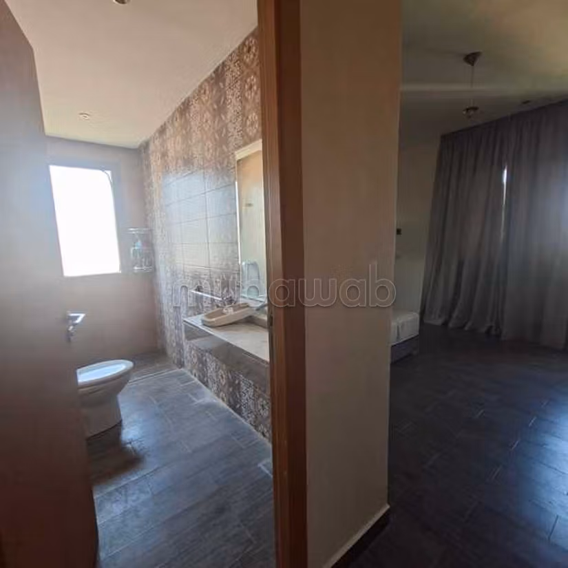 Villa en Venta de 429.0 m² en Marrakech, Zohor Targa Zephyr
