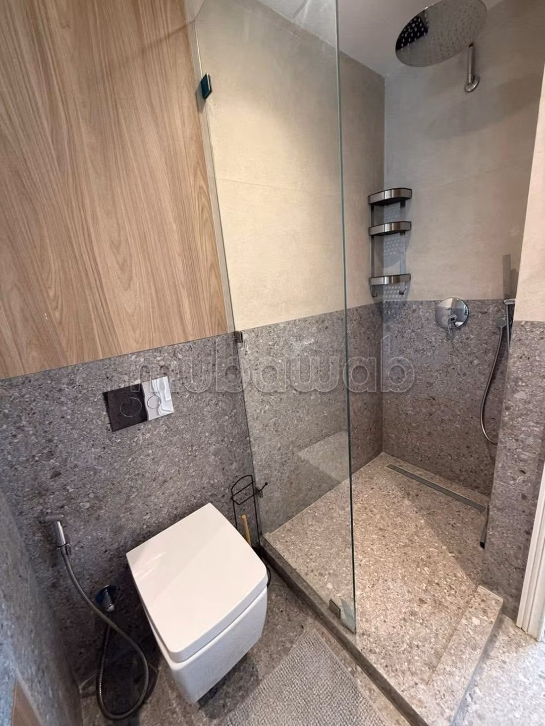 Estudio premium a la venta