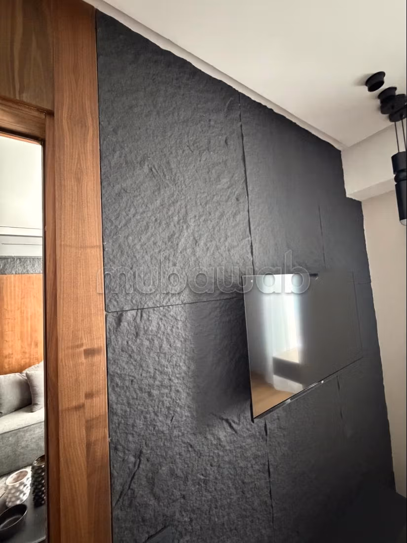 Estudio premium a la venta