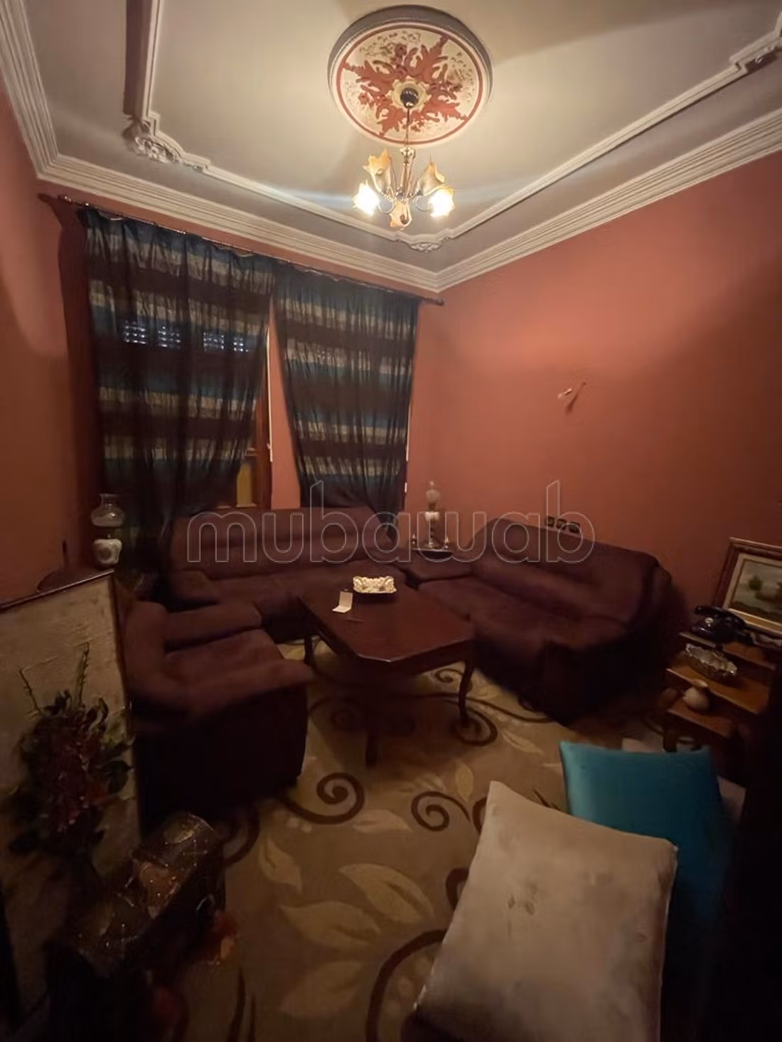 Villa 360 m² f Wislane — 14