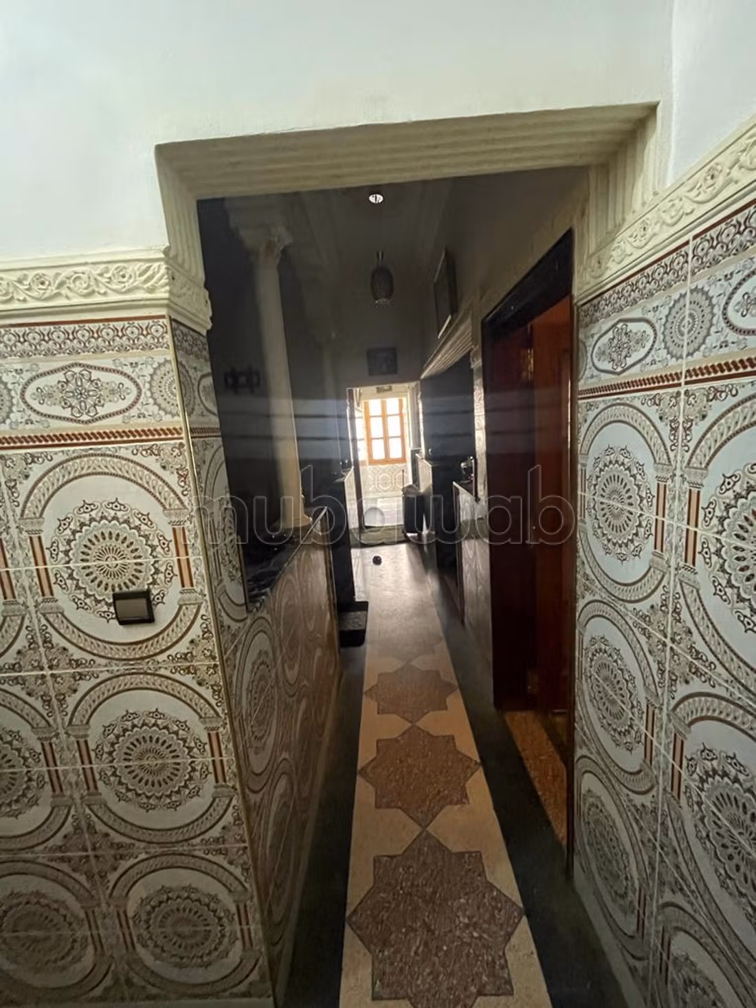Villa 360 m² f Wislane — 17