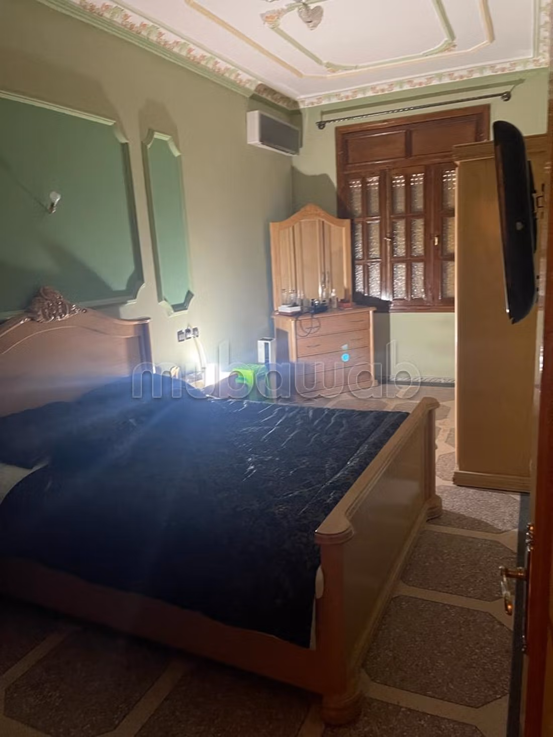 Villa 360 m² f Wislane — 18