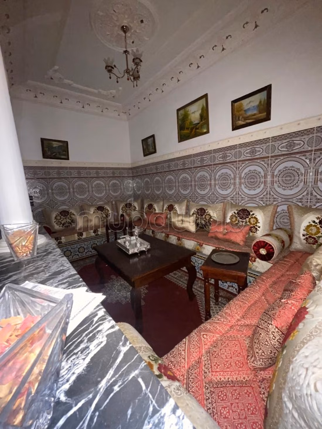 Villa 360 m² f Wislane — 20