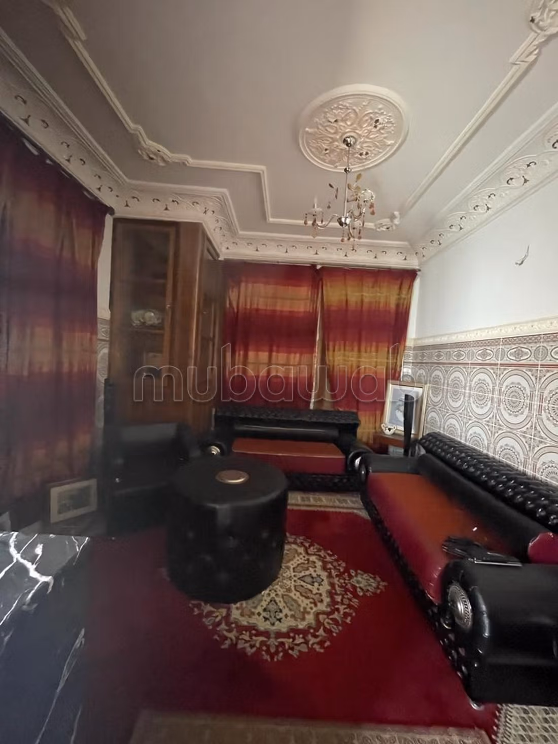 Villa 360 m² f Wislane — 21