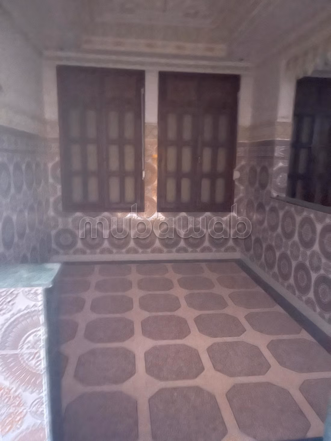 Villa 360 m² f Wislane — 7