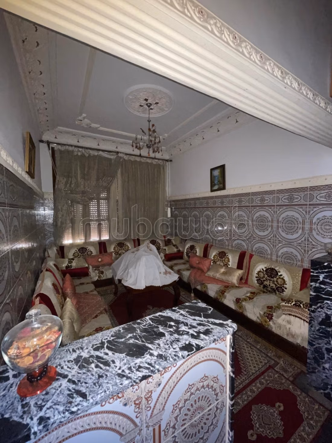 Villa 360 m² f Wislane — 8