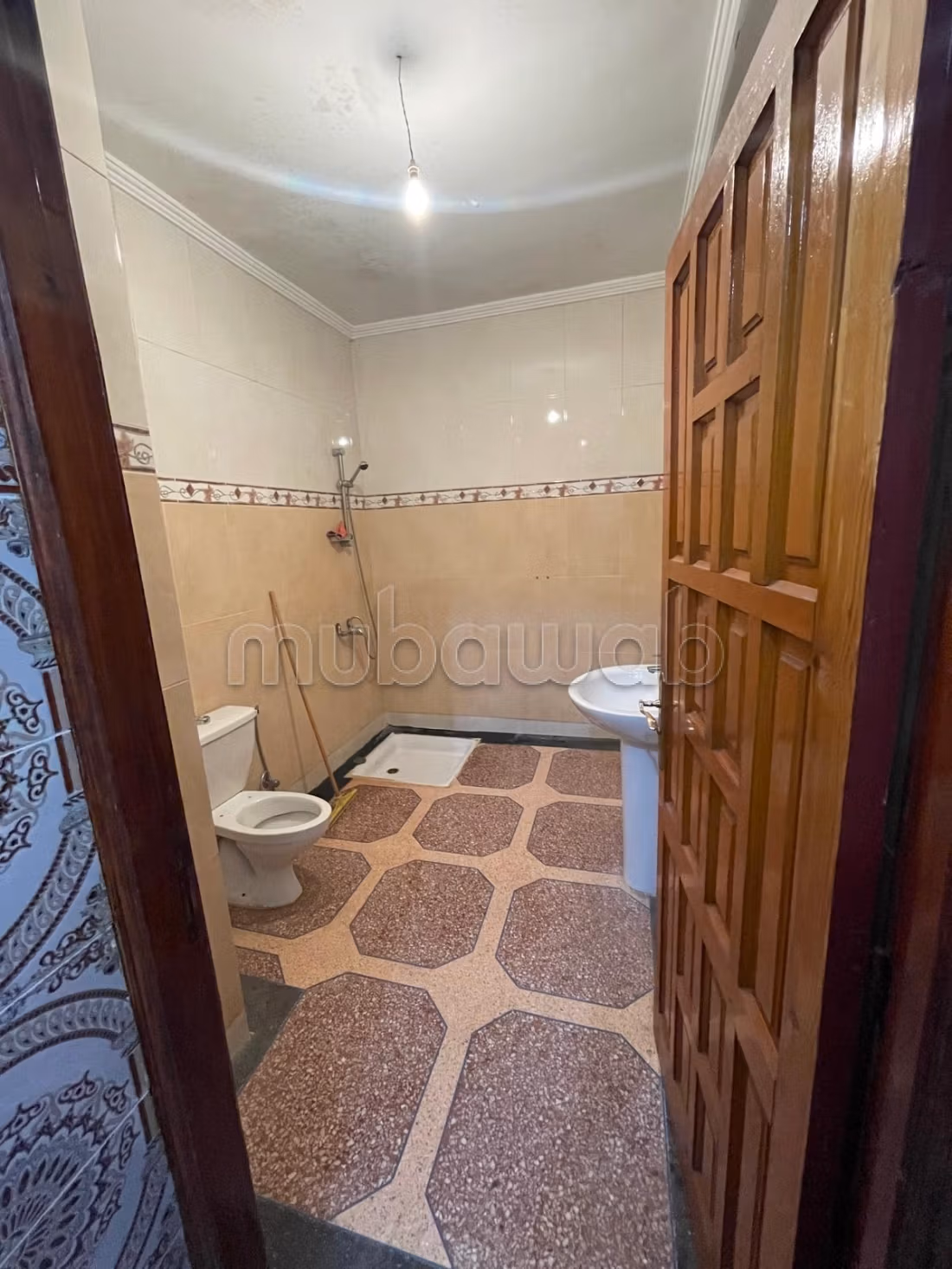 Villa 360 m² f Wislane — 10