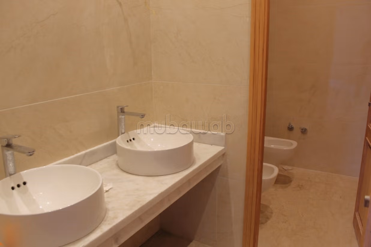 Bella villa da affittare nel quartiere Sofia